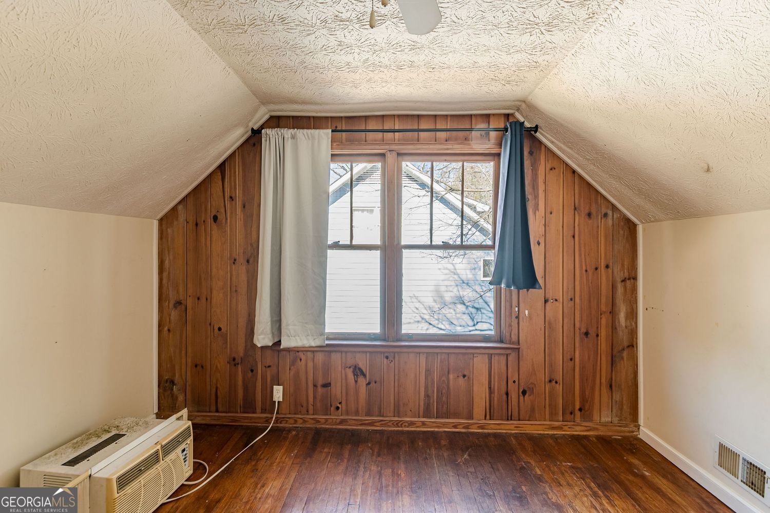 2852 Kimmeridge Drive East Point - Photo 40