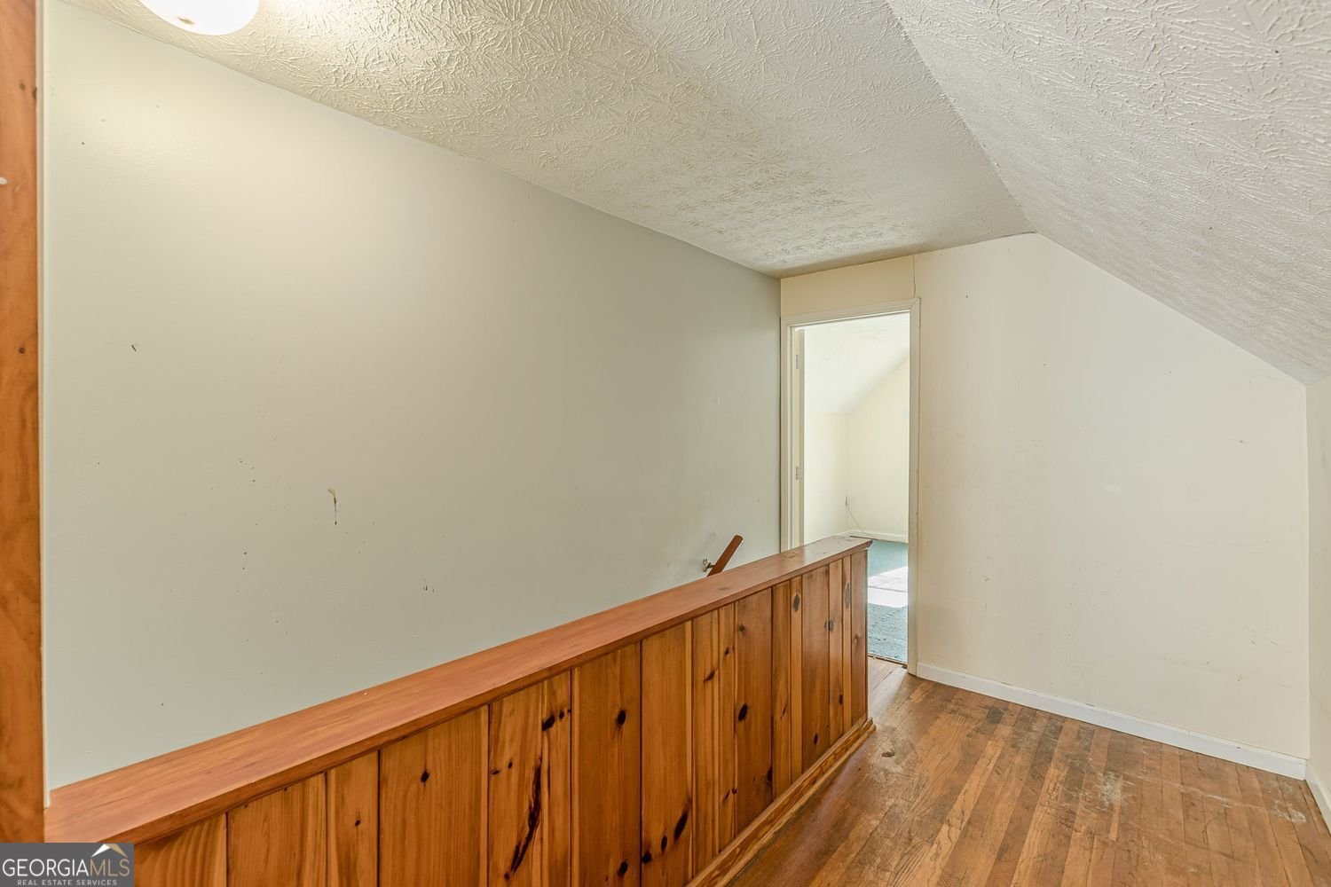 2852 Kimmeridge Drive East Point - Photo 41