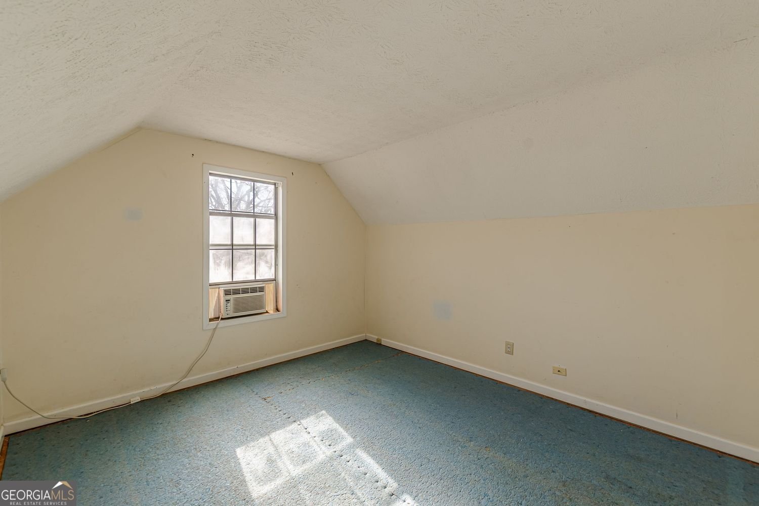 2852 Kimmeridge Drive East Point - Photo 42