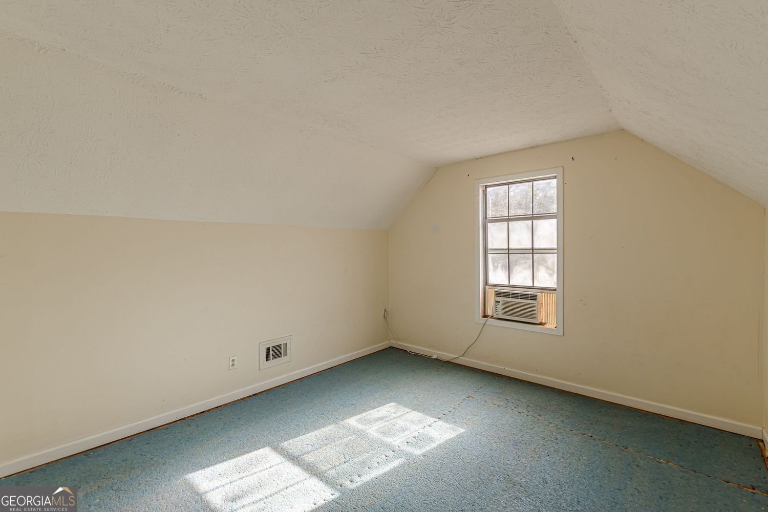 2852 Kimmeridge Drive East Point - Photo 43