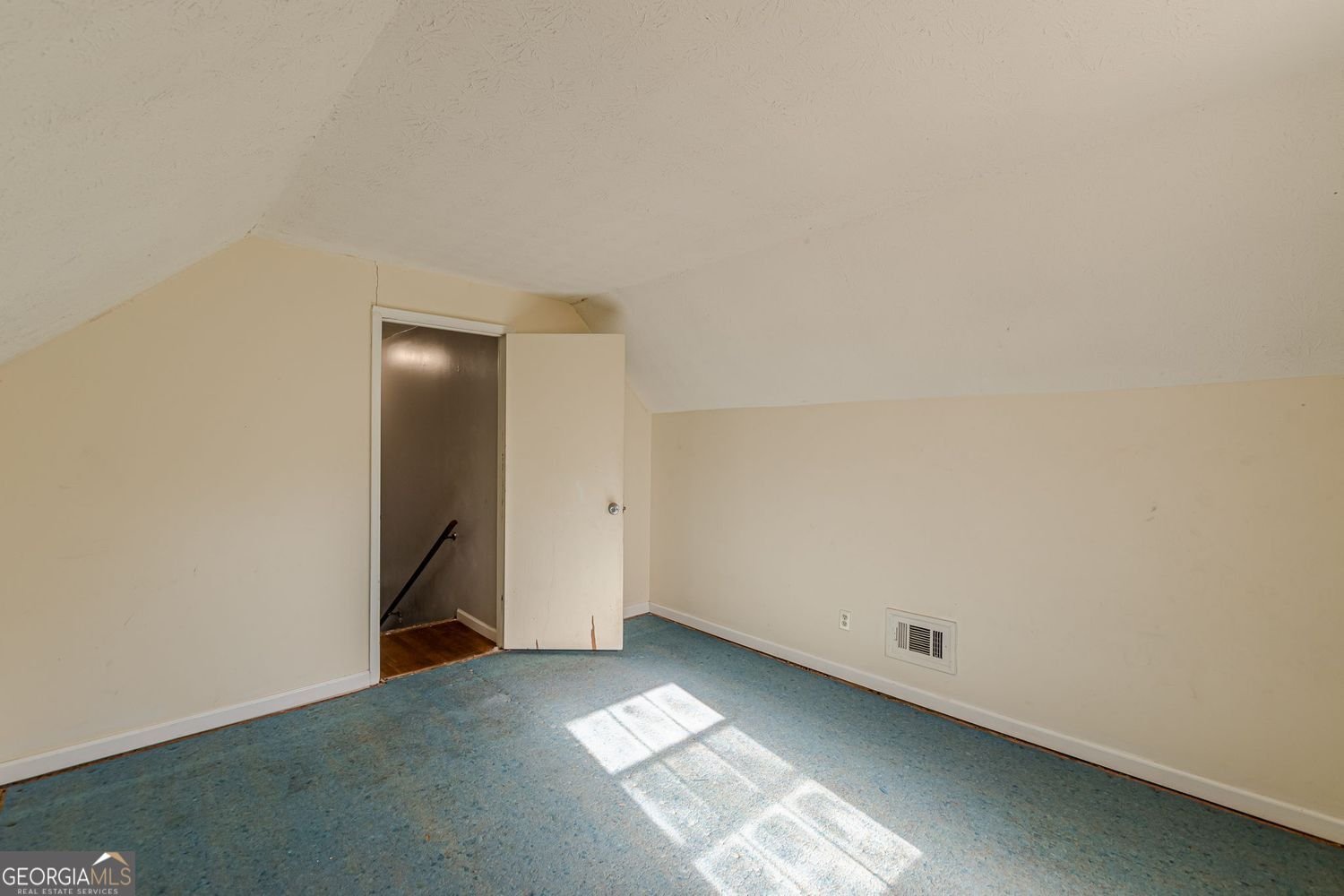 2852 Kimmeridge Drive East Point - Photo 44