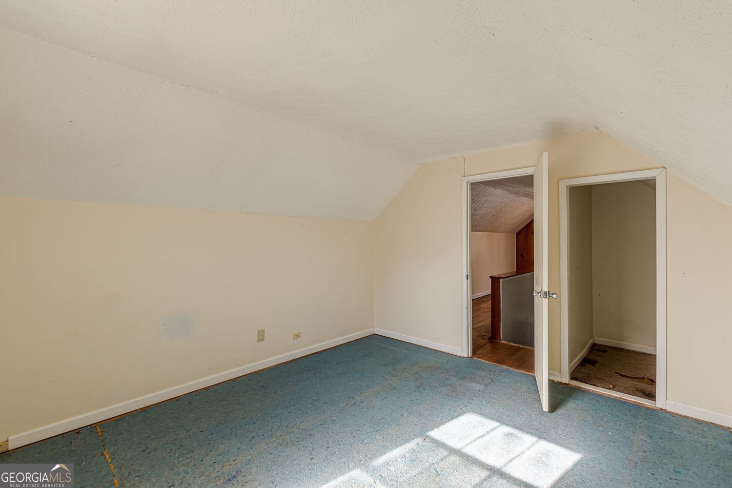 2852 Kimmeridge Drive East Point - Photo 45