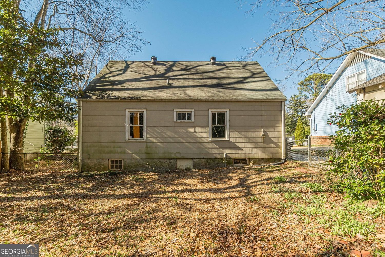 2852 Kimmeridge Drive East Point - Photo 46