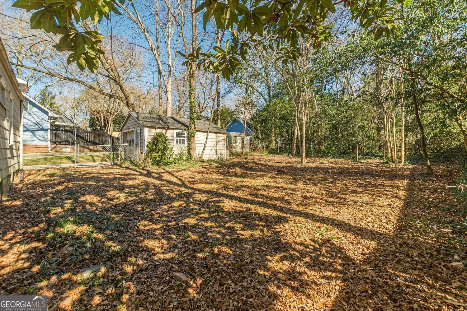 2852 Kimmeridge Drive East Point - Photo 47