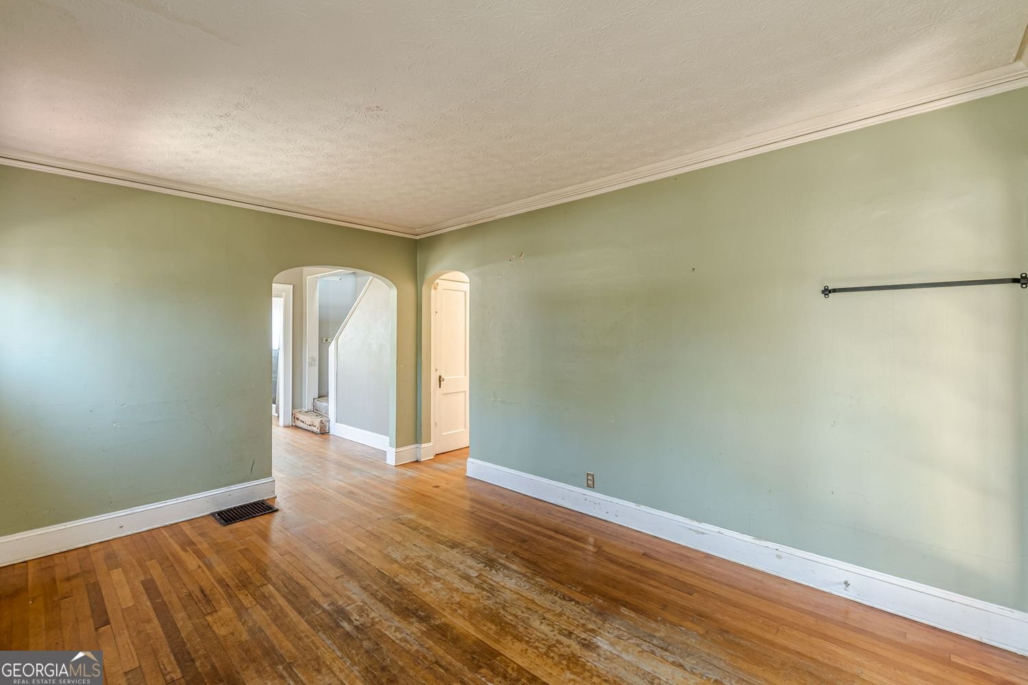 2852 Kimmeridge Drive East Point - Photo 8