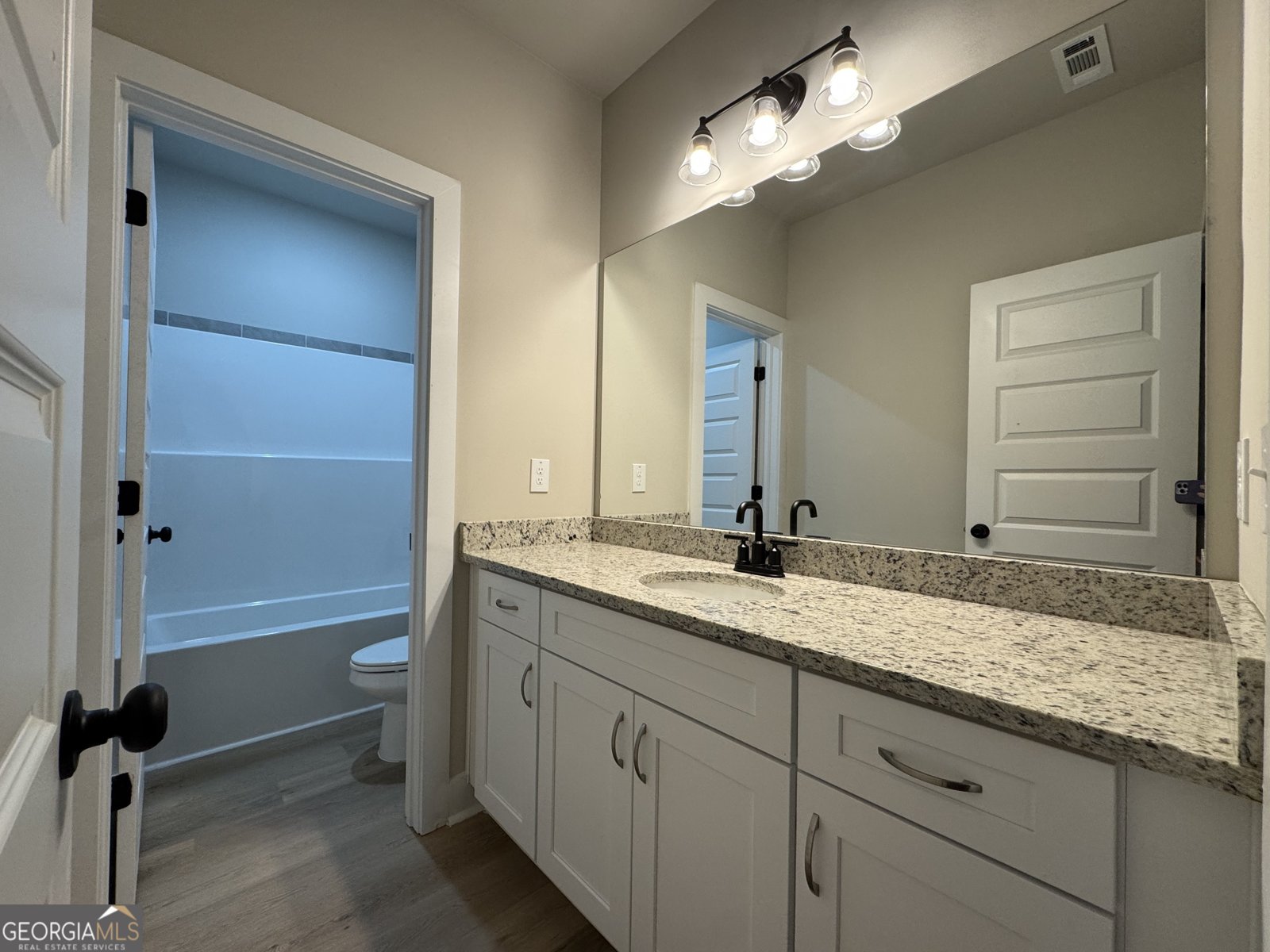 152 Hunters Chase Court Eatonton - Photo 13