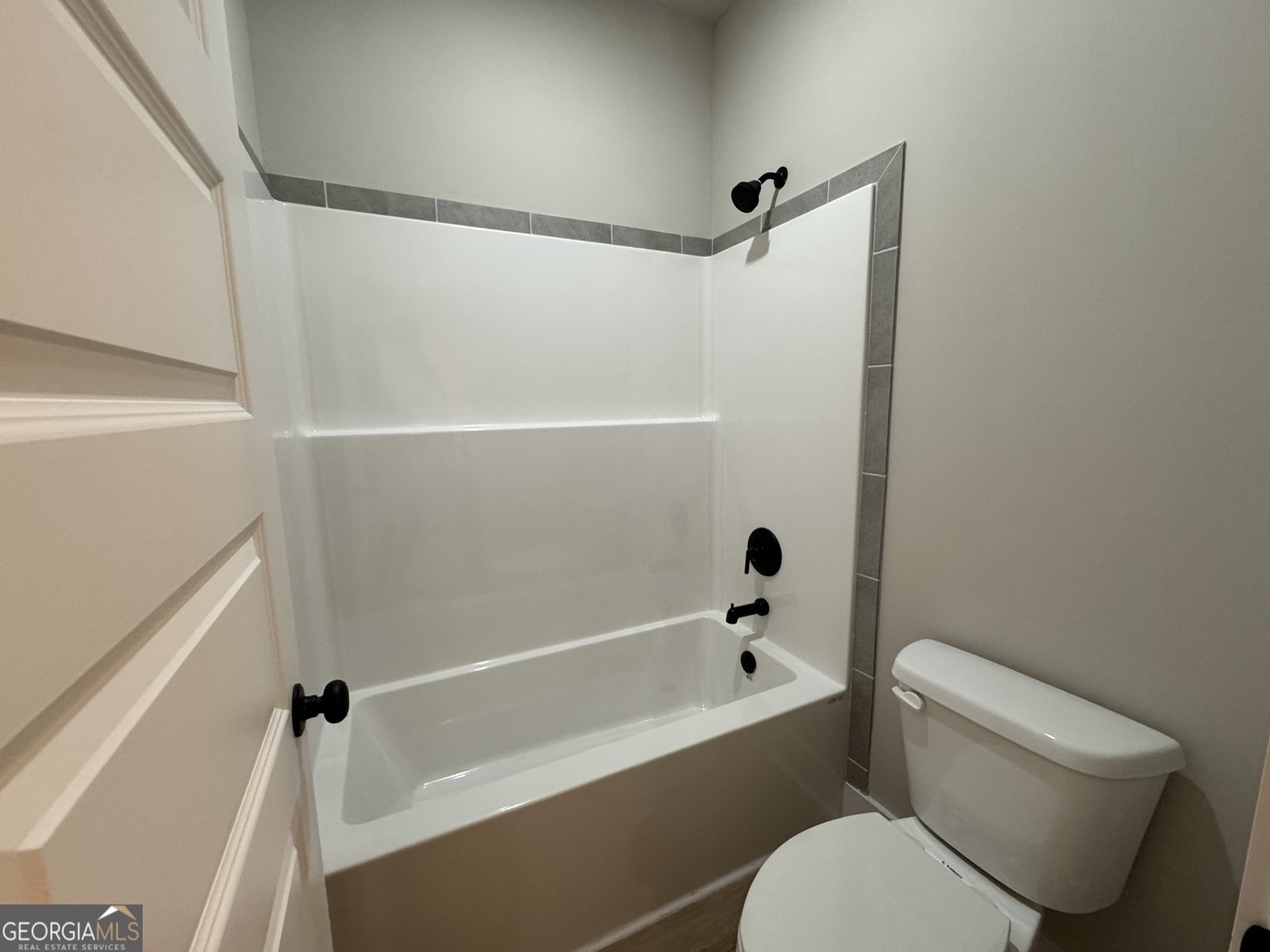 152 Hunters Chase Court Eatonton - Photo 14