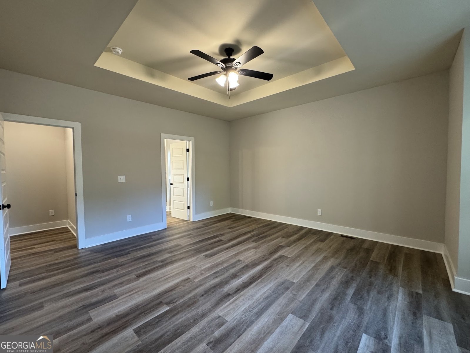 152 Hunters Chase Court Eatonton - Photo 16