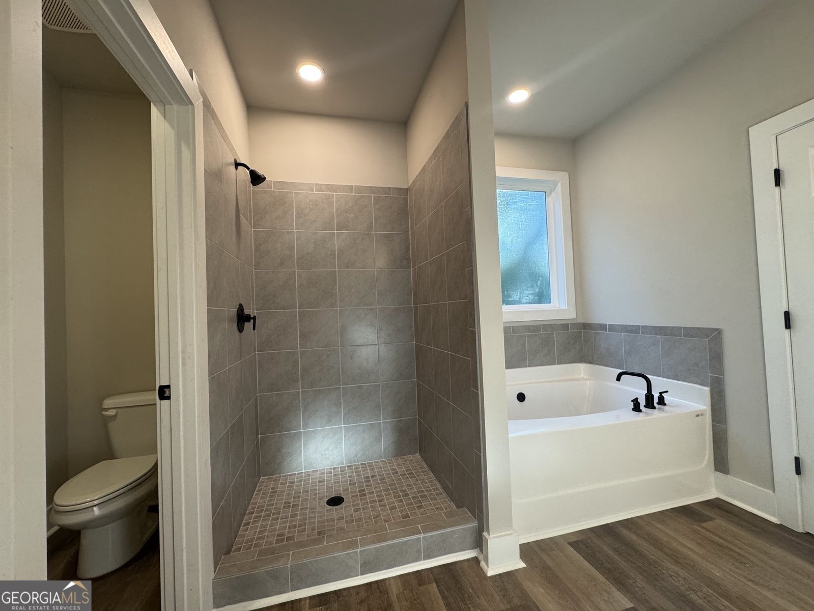 152 Hunters Chase Court Eatonton - Photo 17