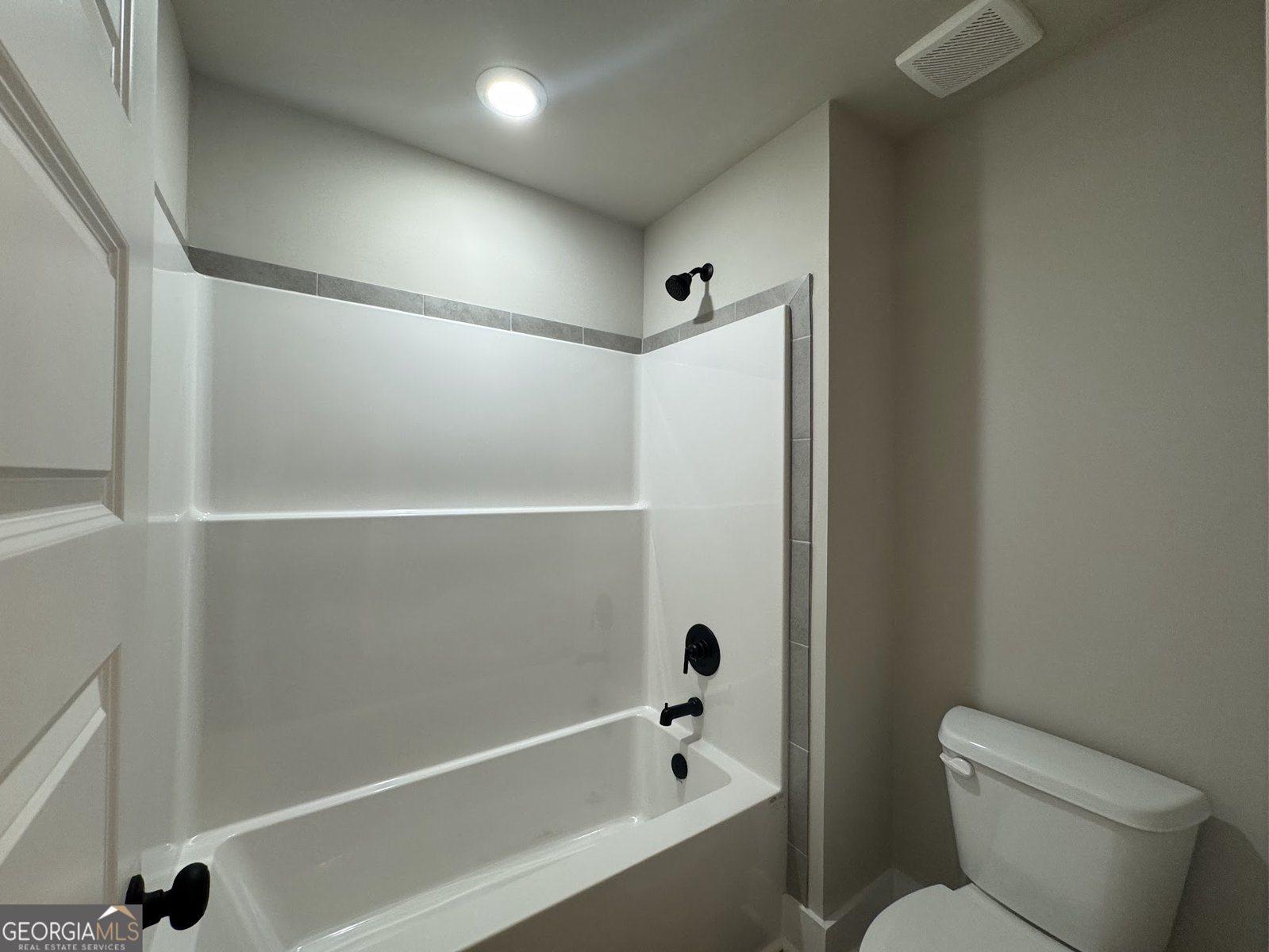 152 Hunters Chase Court Eatonton - Photo 19