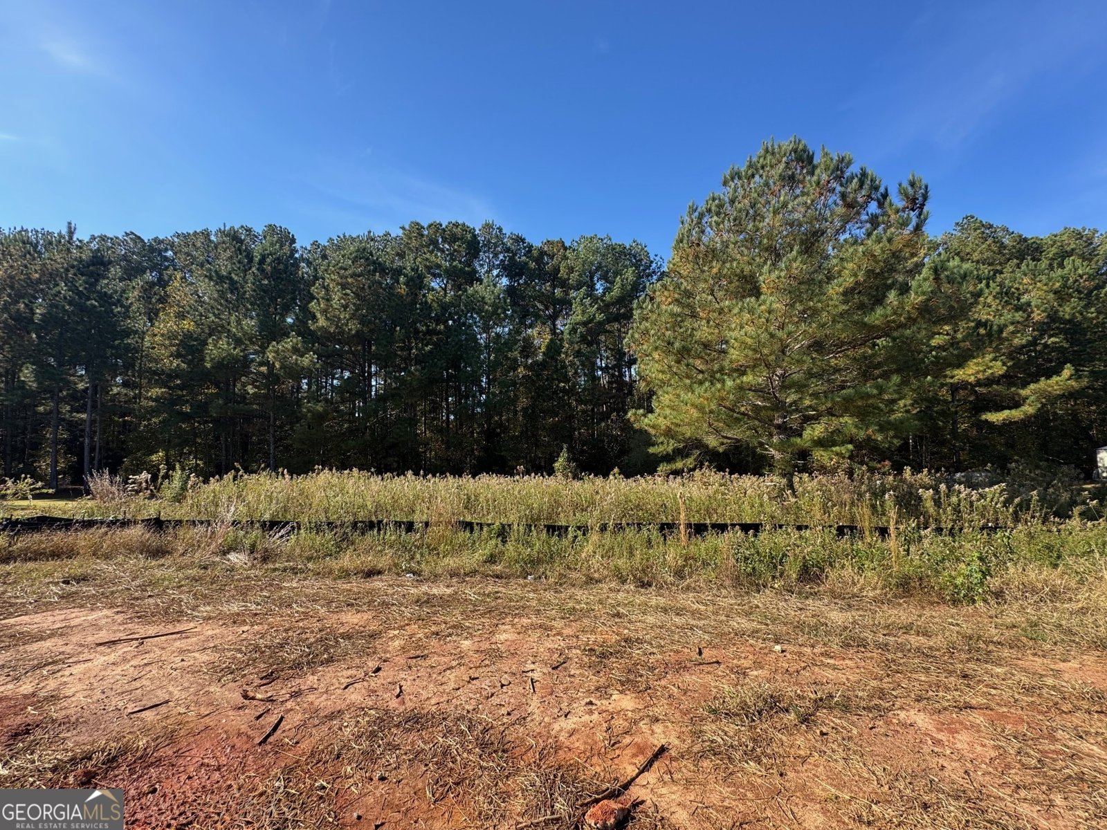 152 Hunters Chase Court Eatonton - Photo 23