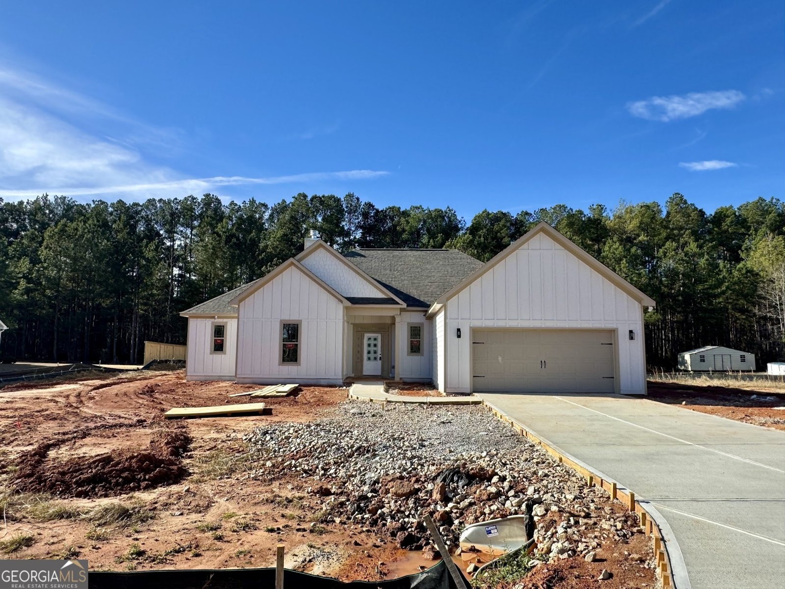 152 Hunters Chase Court Eatonton - Photo 24