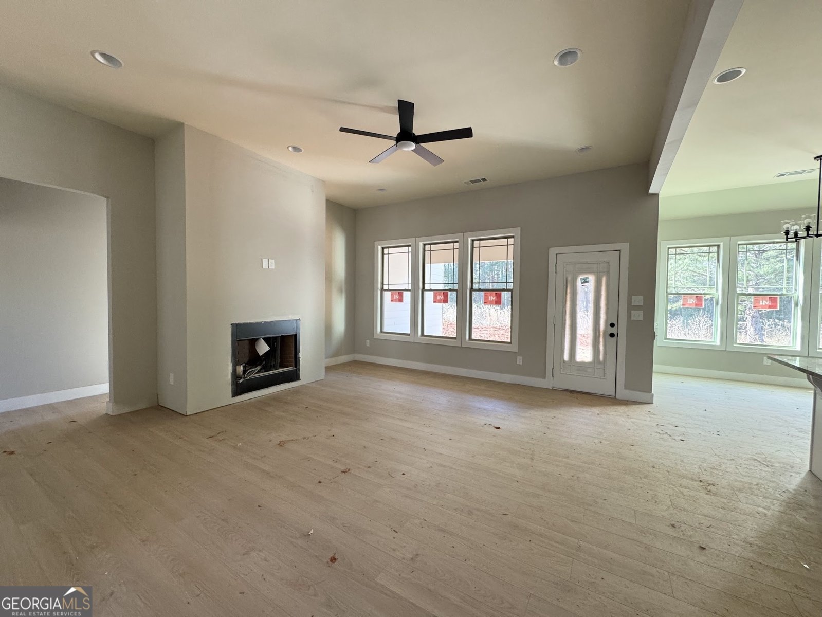 152 Hunters Chase Court Eatonton - Photo 25