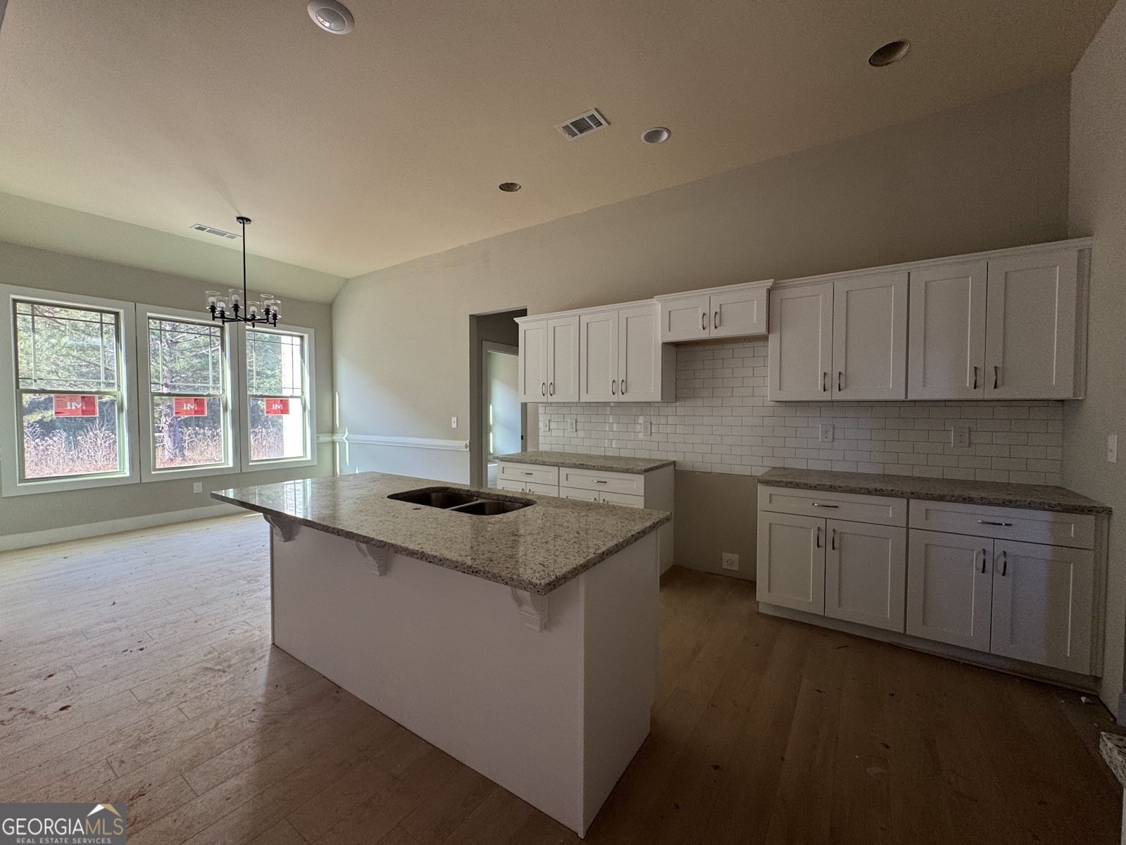 152 Hunters Chase Court Eatonton - Photo 26