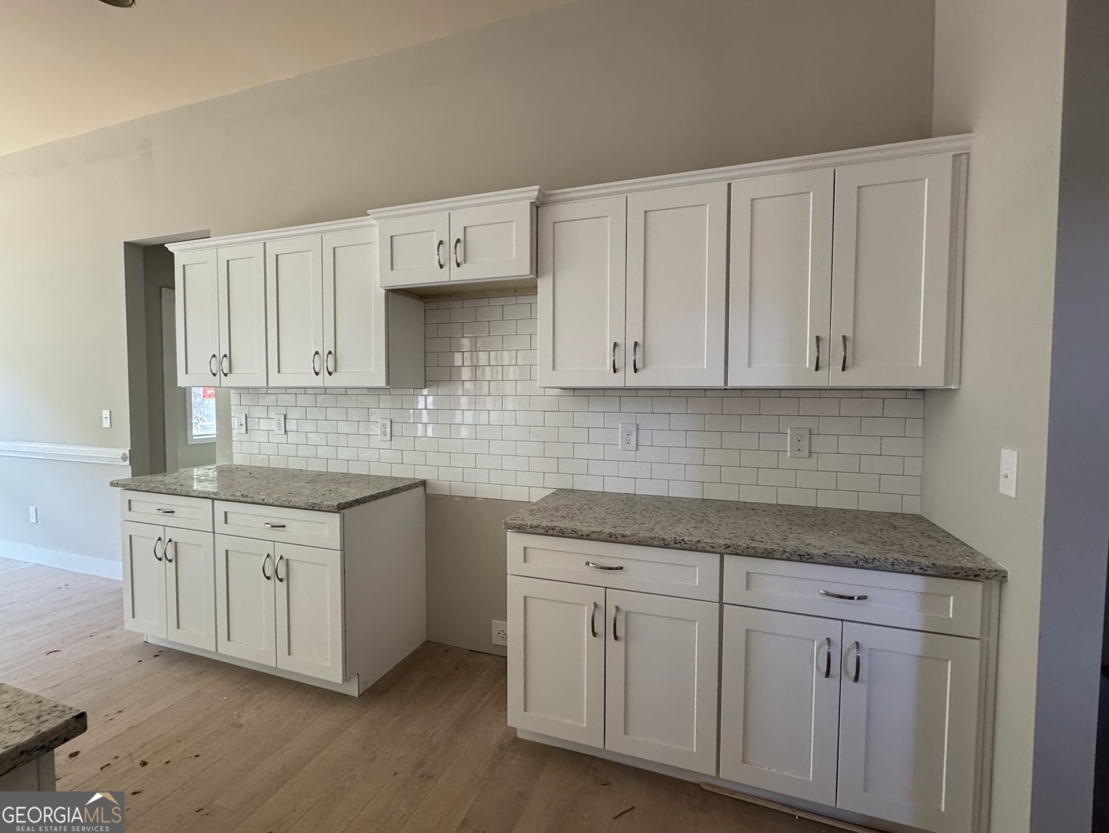 152 Hunters Chase Court Eatonton - Photo 27