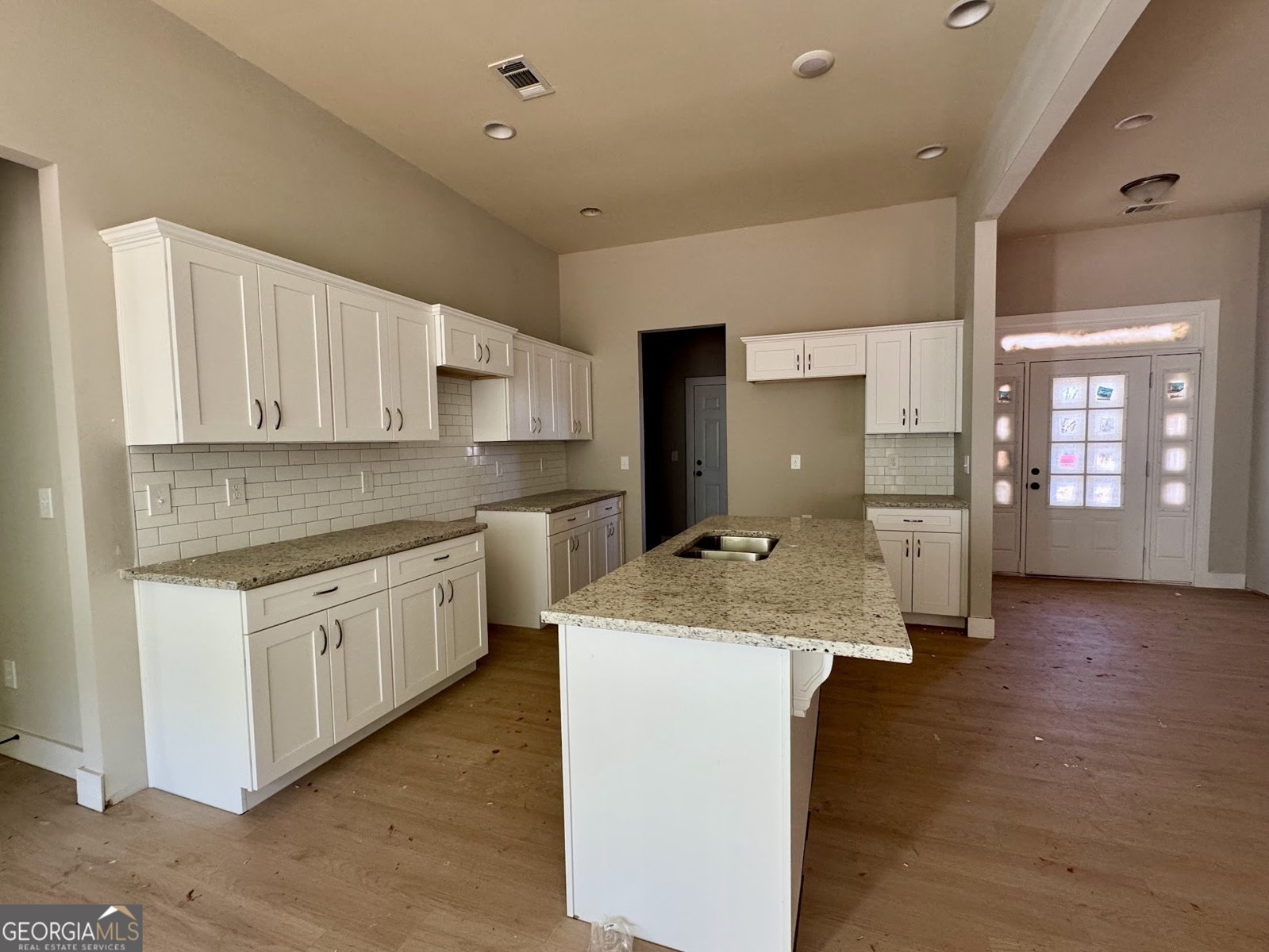 152 Hunters Chase Court Eatonton - Photo 28