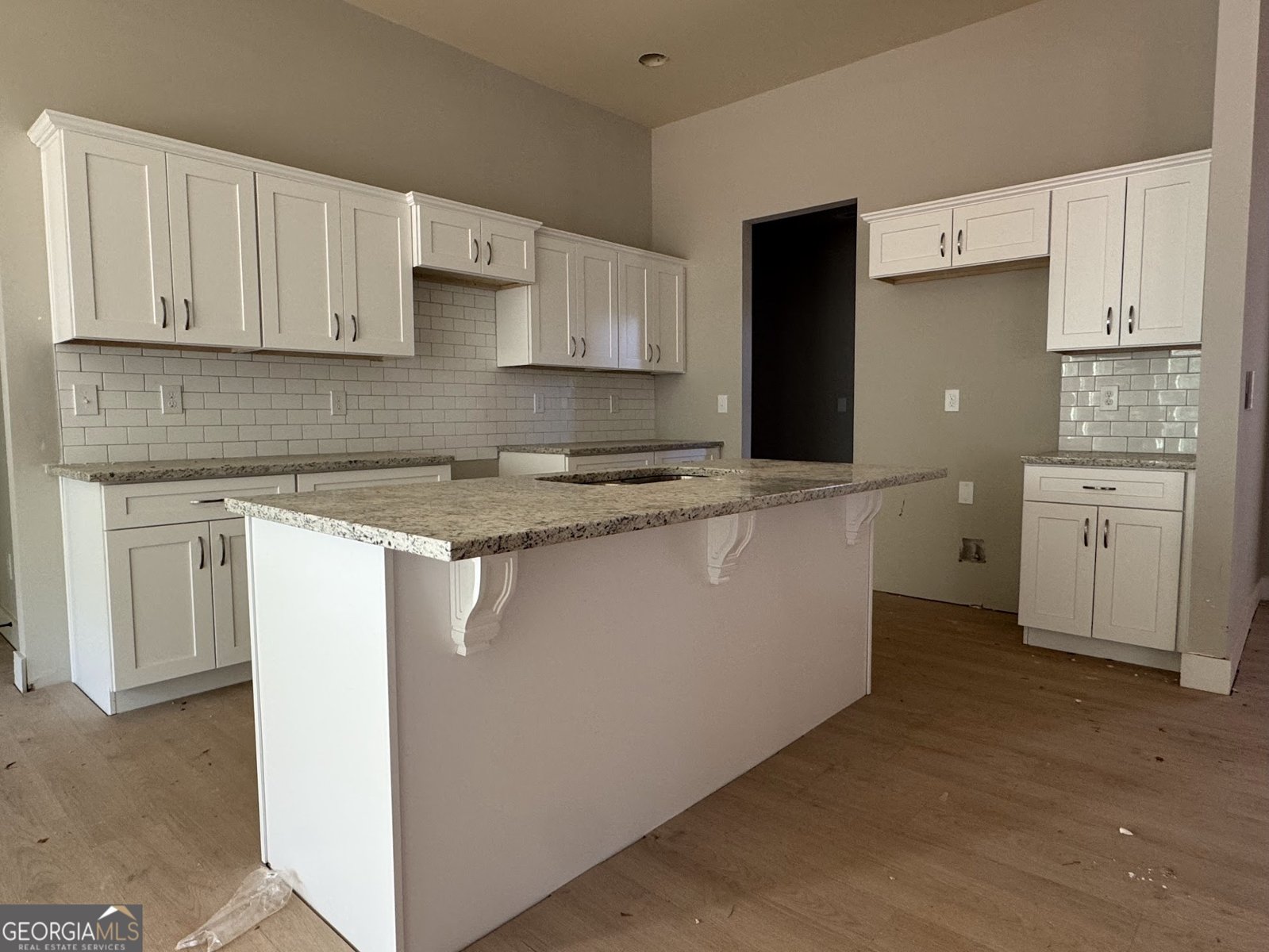 152 Hunters Chase Court Eatonton - Photo 29