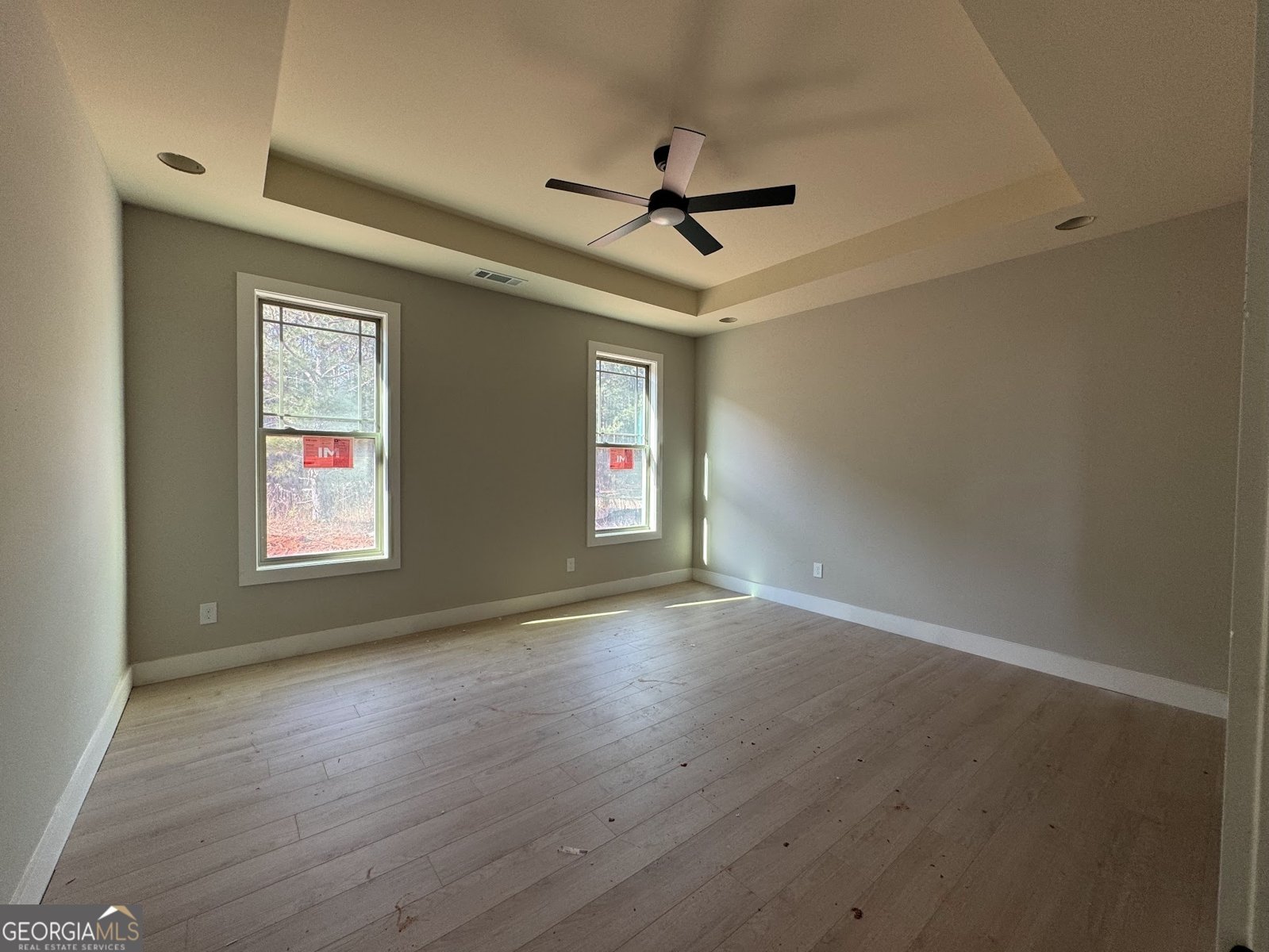 152 Hunters Chase Court Eatonton - Photo 30