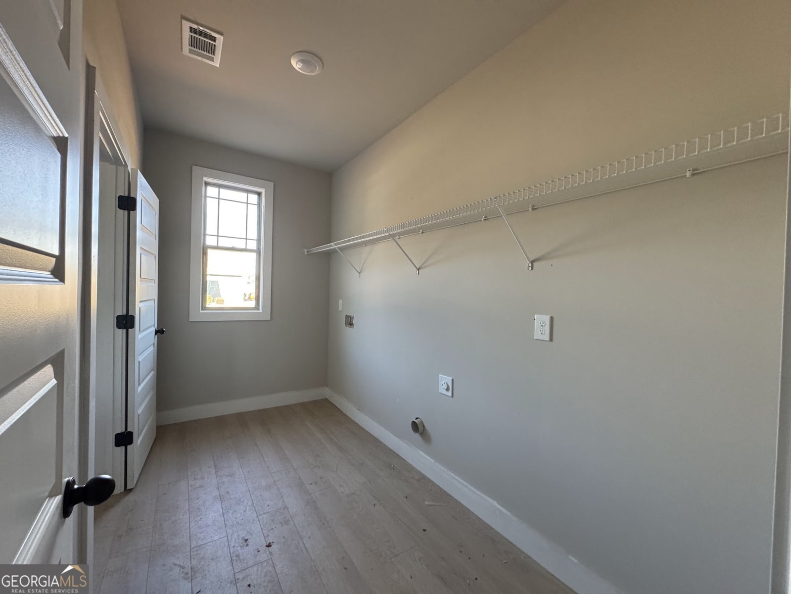 152 Hunters Chase Court Eatonton - Photo 34