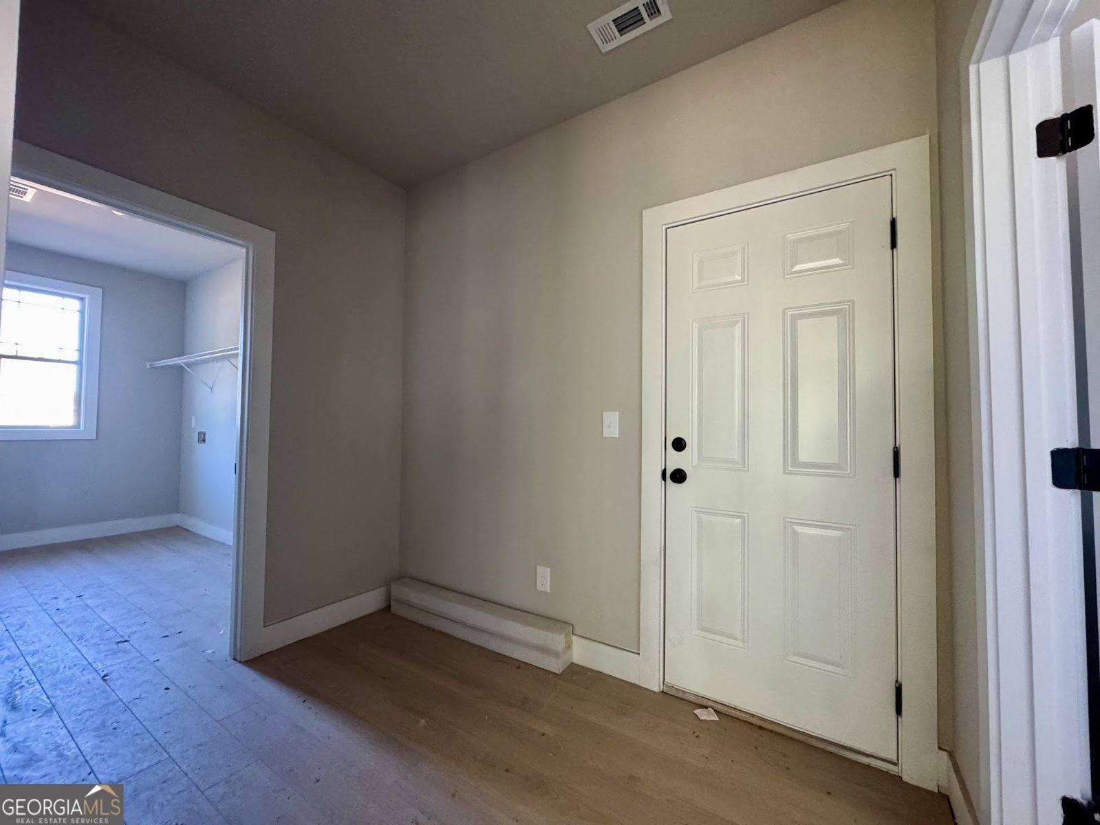 152 Hunters Chase Court Eatonton - Photo 36