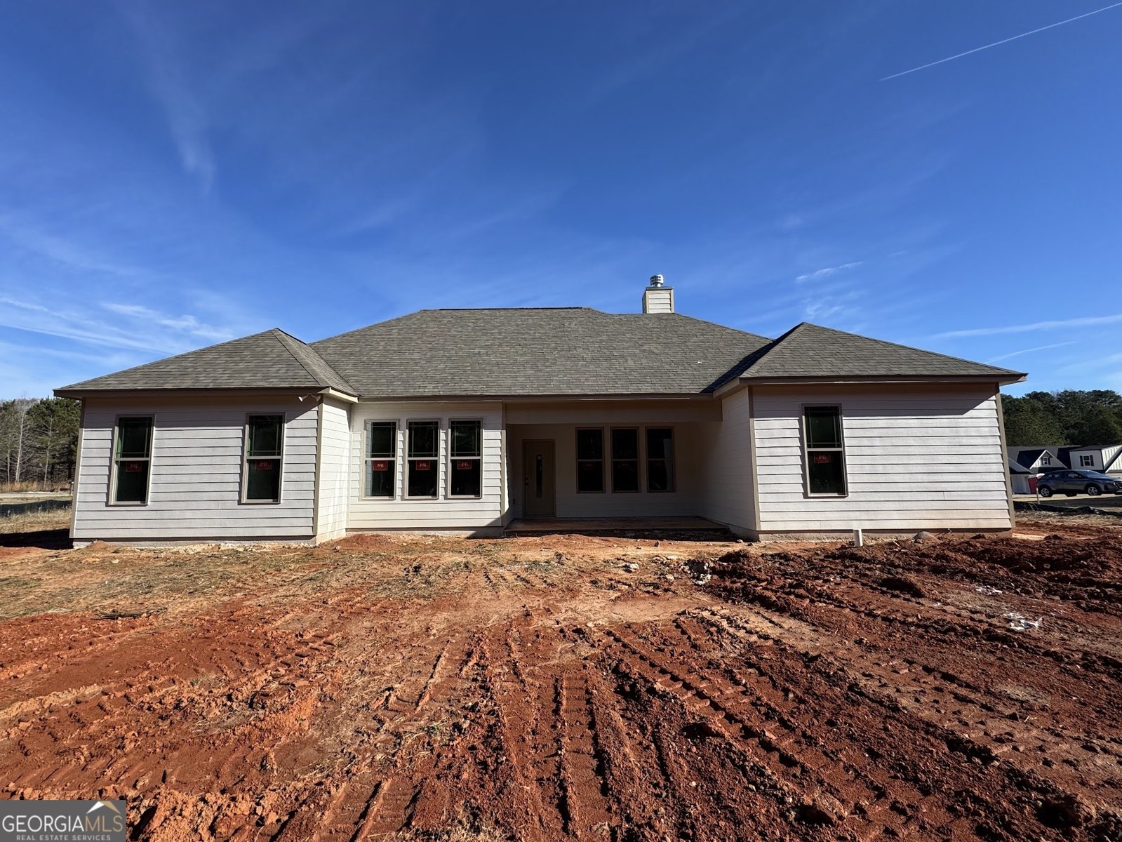 152 Hunters Chase Court Eatonton - Photo 37