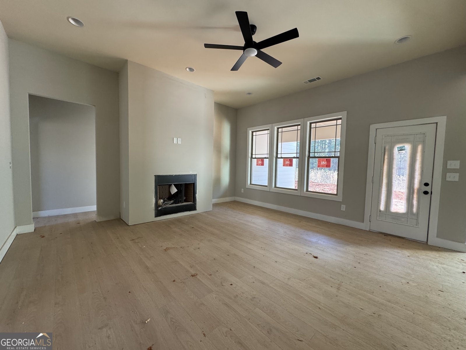 152 Hunters Chase Court Eatonton - Photo 38