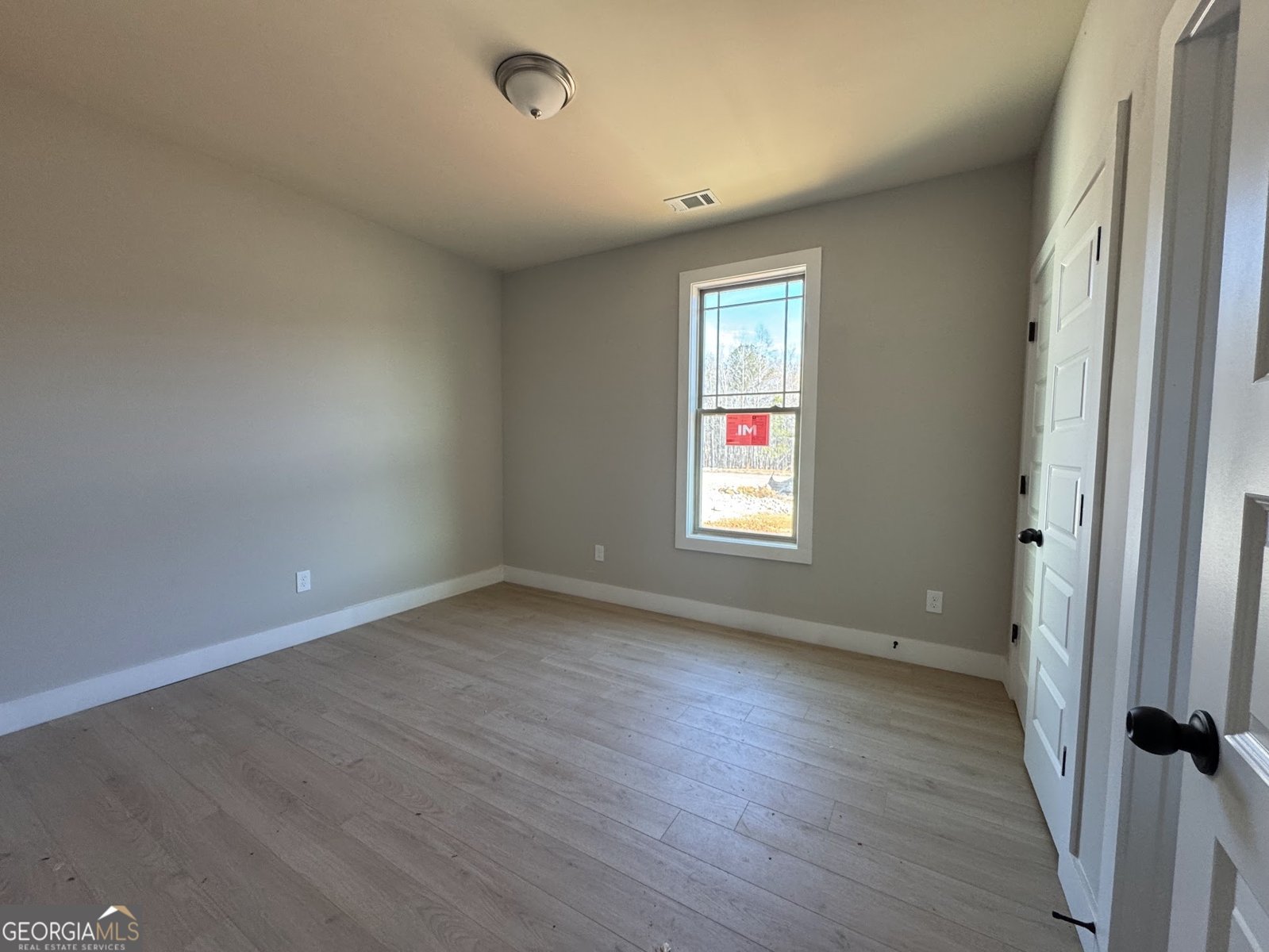 152 Hunters Chase Court Eatonton - Photo 39