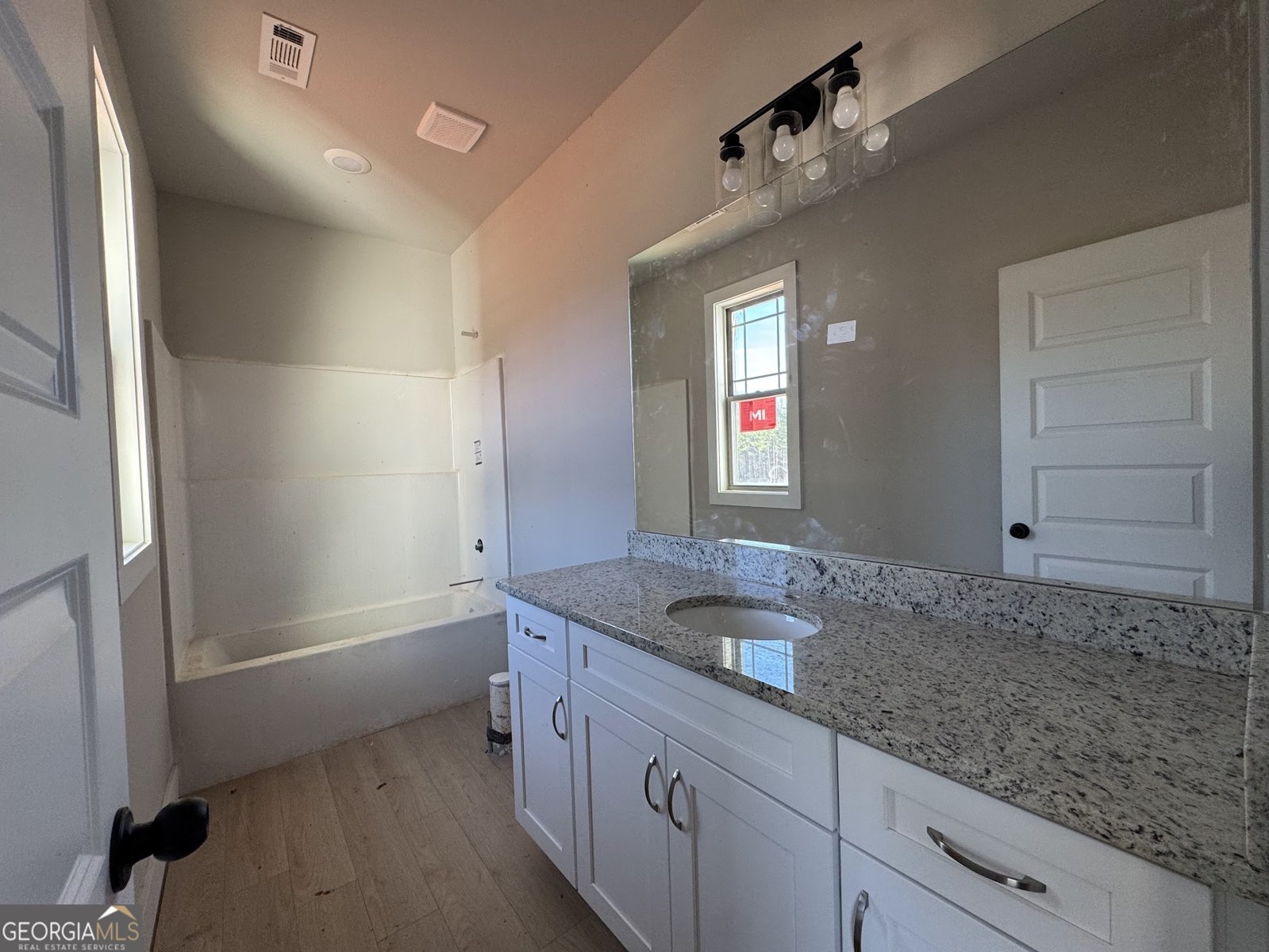 152 Hunters Chase Court Eatonton - Photo 40