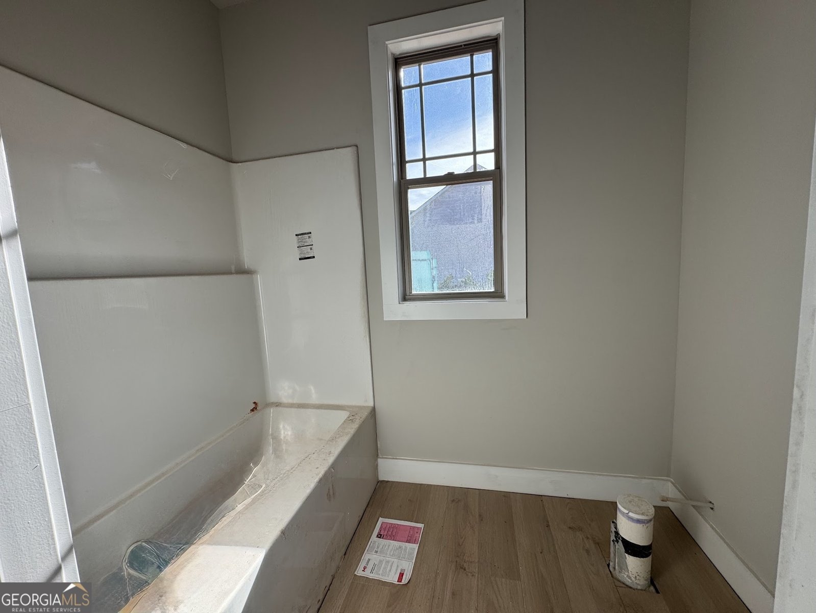 152 Hunters Chase Court Eatonton - Photo 42