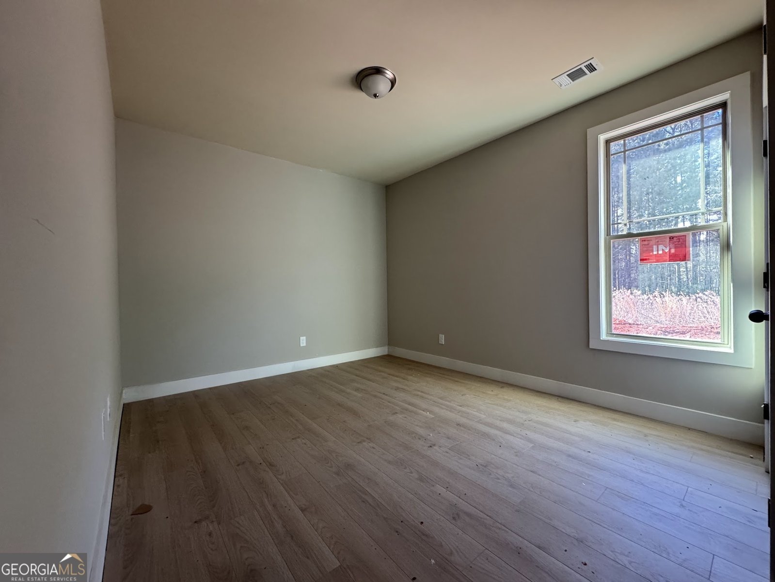 152 Hunters Chase Court Eatonton - Photo 43