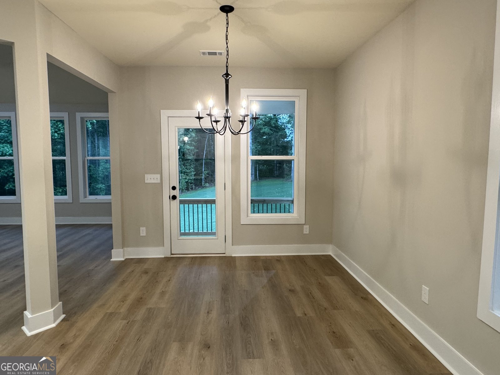 152 Hunters Chase Court Eatonton - Photo 9