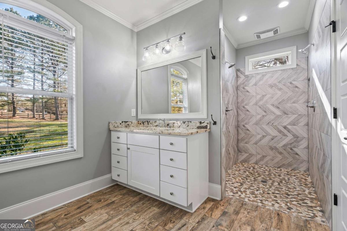 641 Bill Watkins Road Hoschton - Photo 19