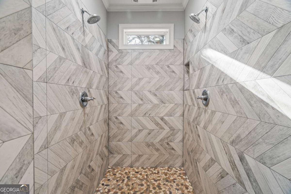 641 Bill Watkins Road Hoschton - Photo 20