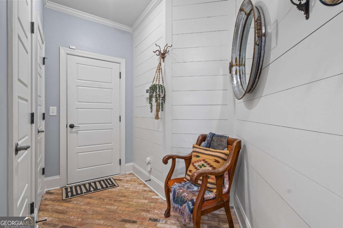 641 Bill Watkins Road Hoschton - Photo 26