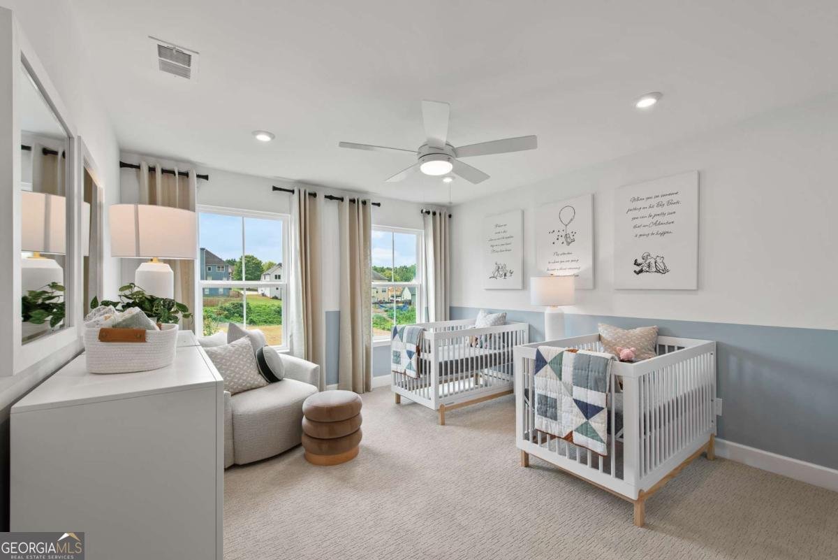 810 Tupelo Way Villa Rica - Photo 31