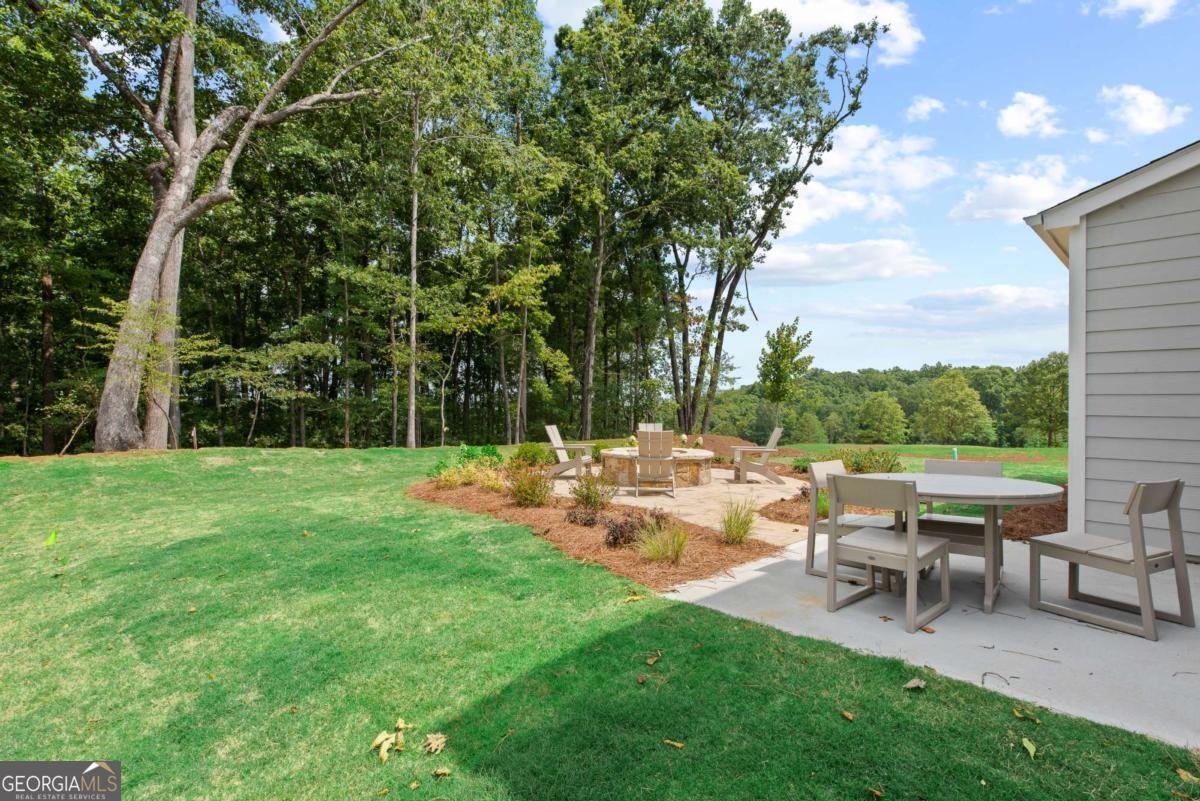 810 Tupelo Way Villa Rica - Photo 36