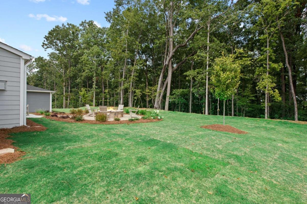 810 Tupelo Way Villa Rica - Photo 37