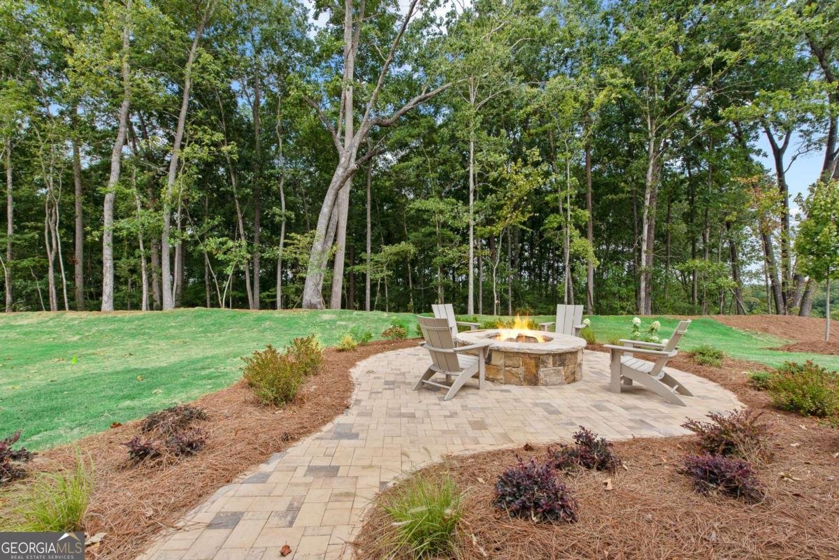 810 Tupelo Way Villa Rica - Photo 38