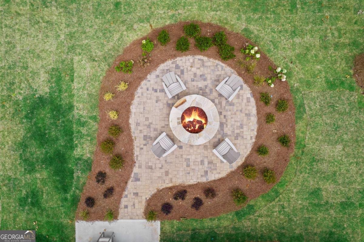 810 Tupelo Way Villa Rica - Photo 39