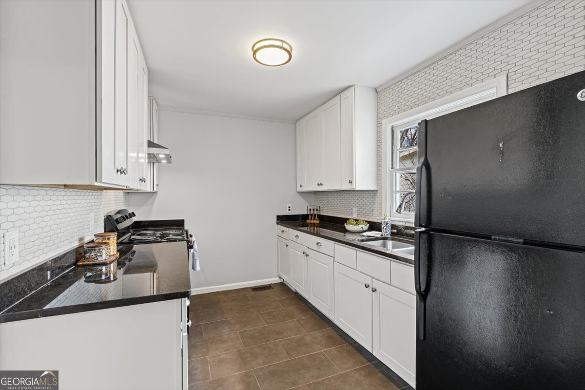 2203 Jernigan Drive Atlanta - Photo 10