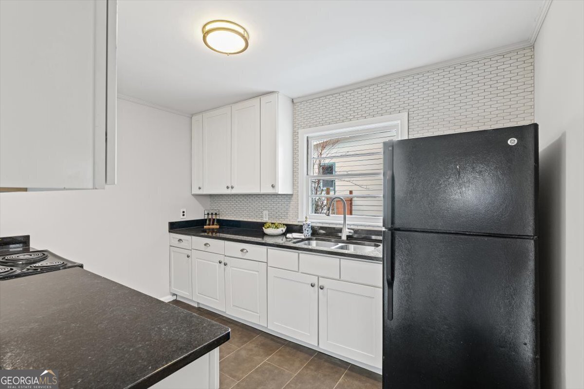 2203 Jernigan Drive Atlanta - Photo 11