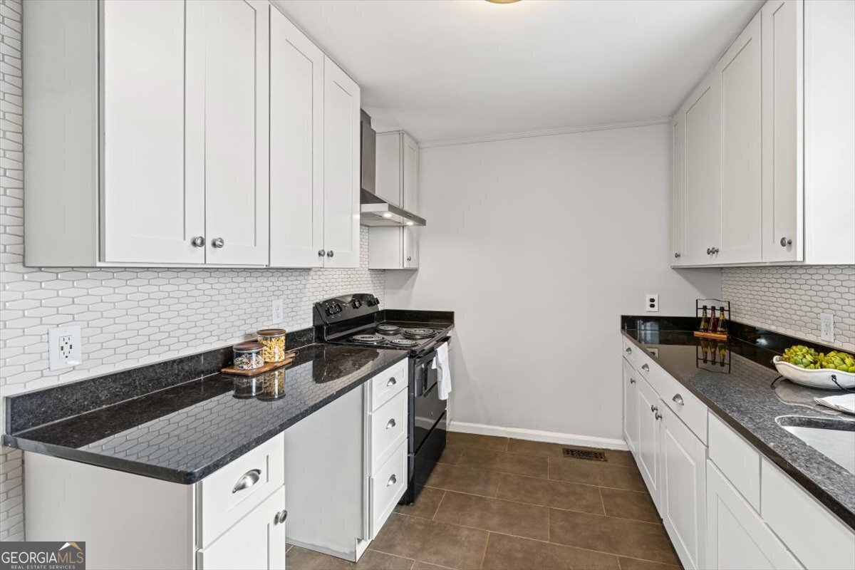 2203 Jernigan Drive Atlanta - Photo 12