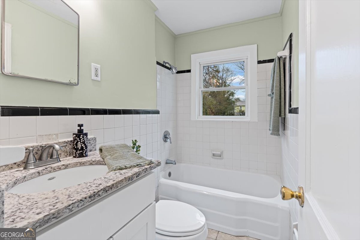 2203 Jernigan Drive Atlanta - Photo 16