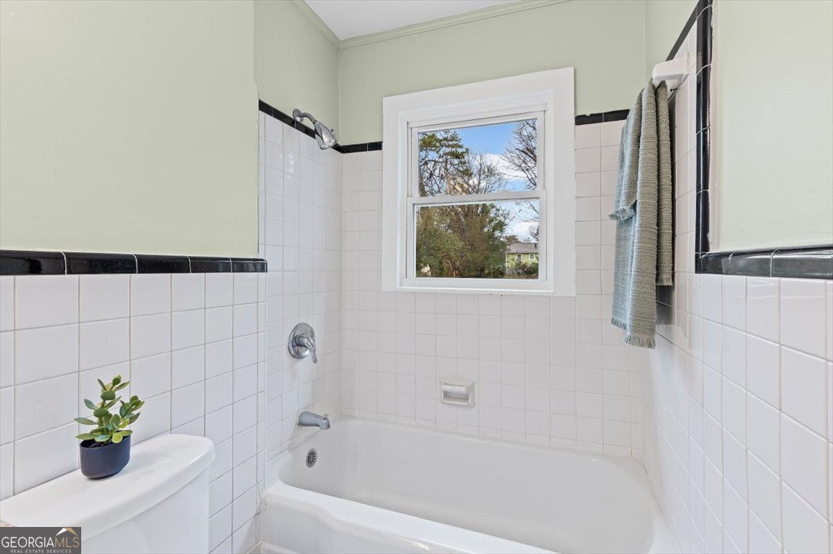 2203 Jernigan Drive Atlanta - Photo 17