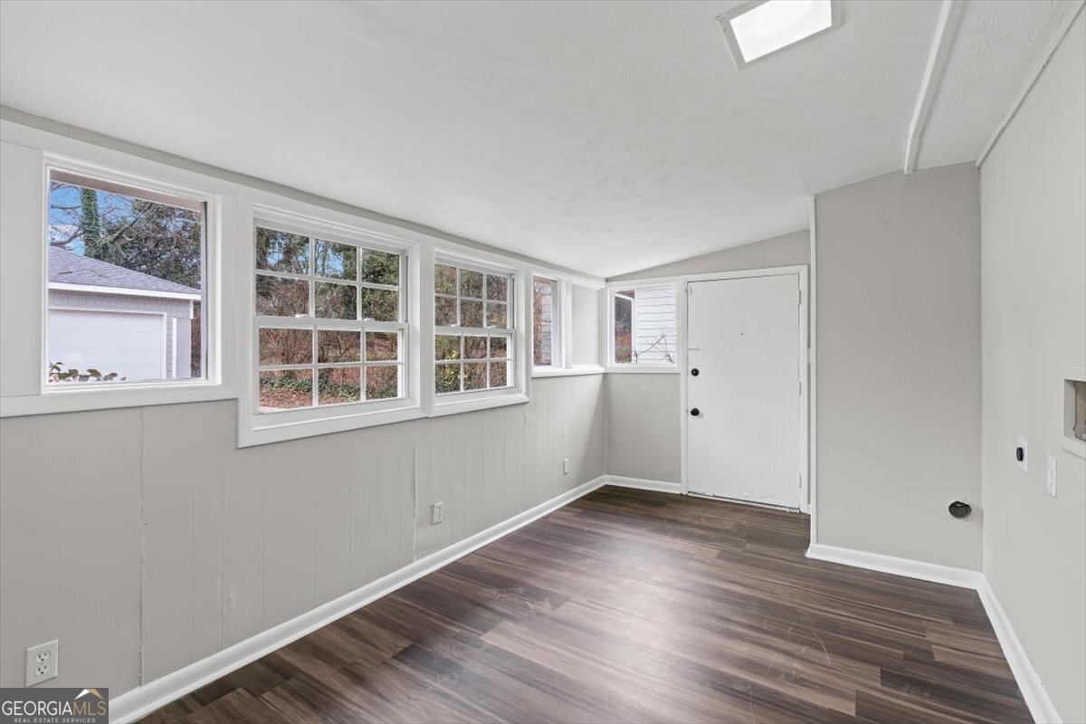 2203 Jernigan Drive Atlanta - Photo 20