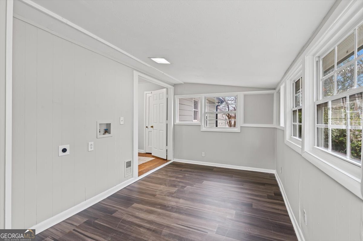 2203 Jernigan Drive Atlanta - Photo 21