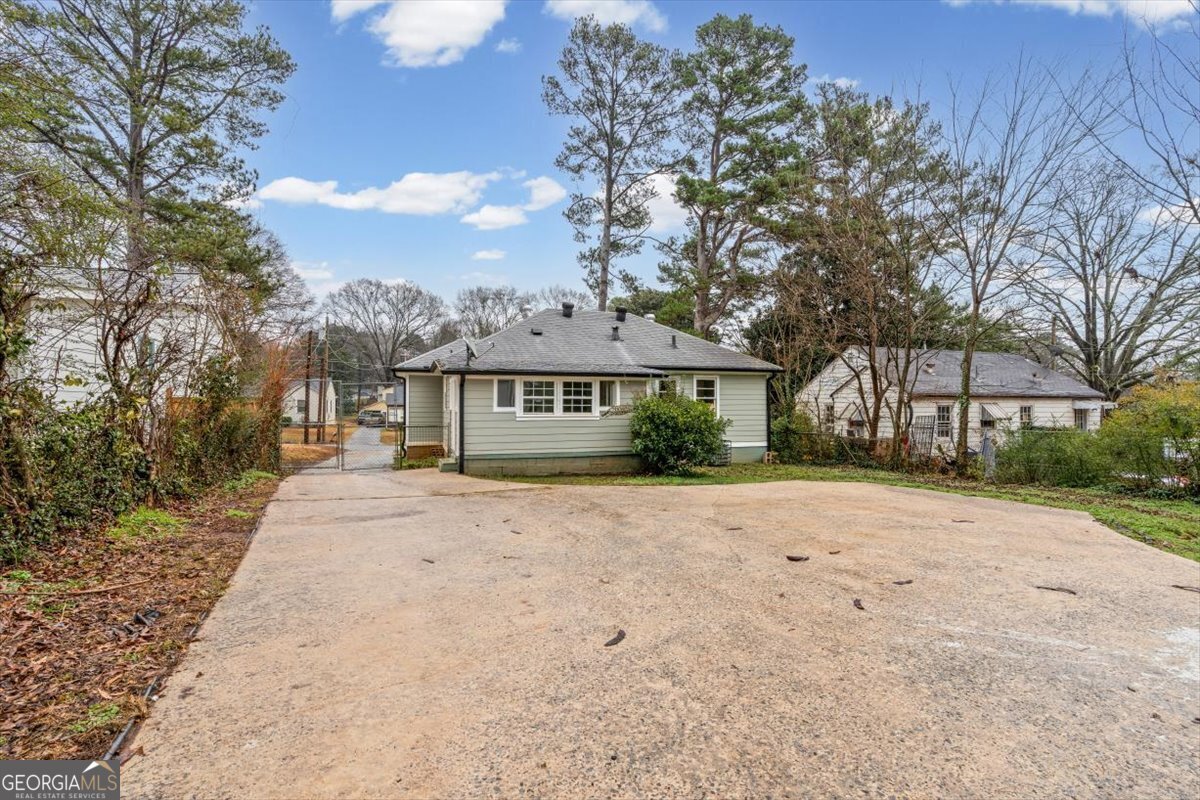 2203 Jernigan Drive Atlanta - Photo 23