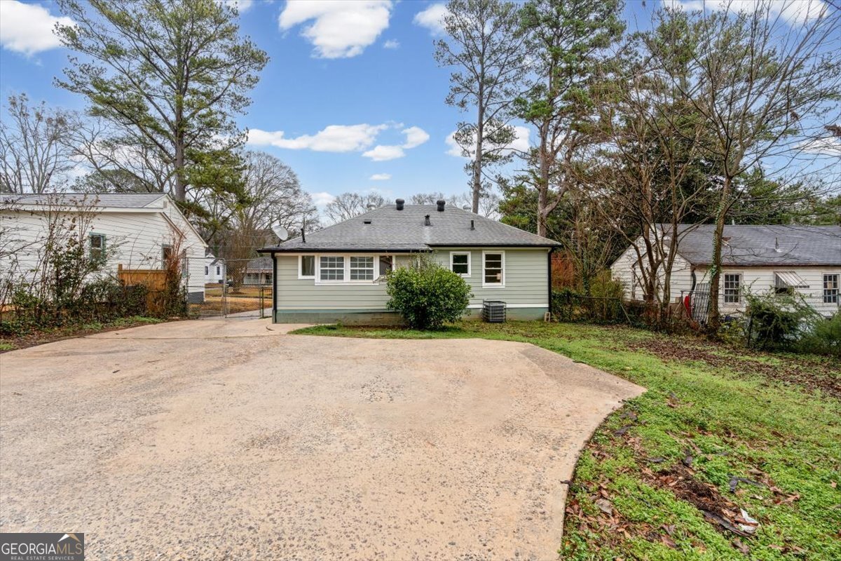 2203 Jernigan Drive Atlanta - Photo 24