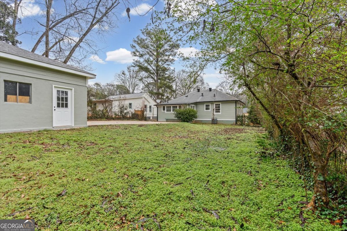 2203 Jernigan Drive Atlanta - Photo 25