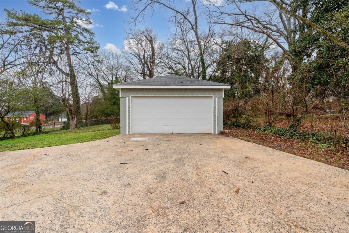 2203 Jernigan Drive Atlanta - Photo 27